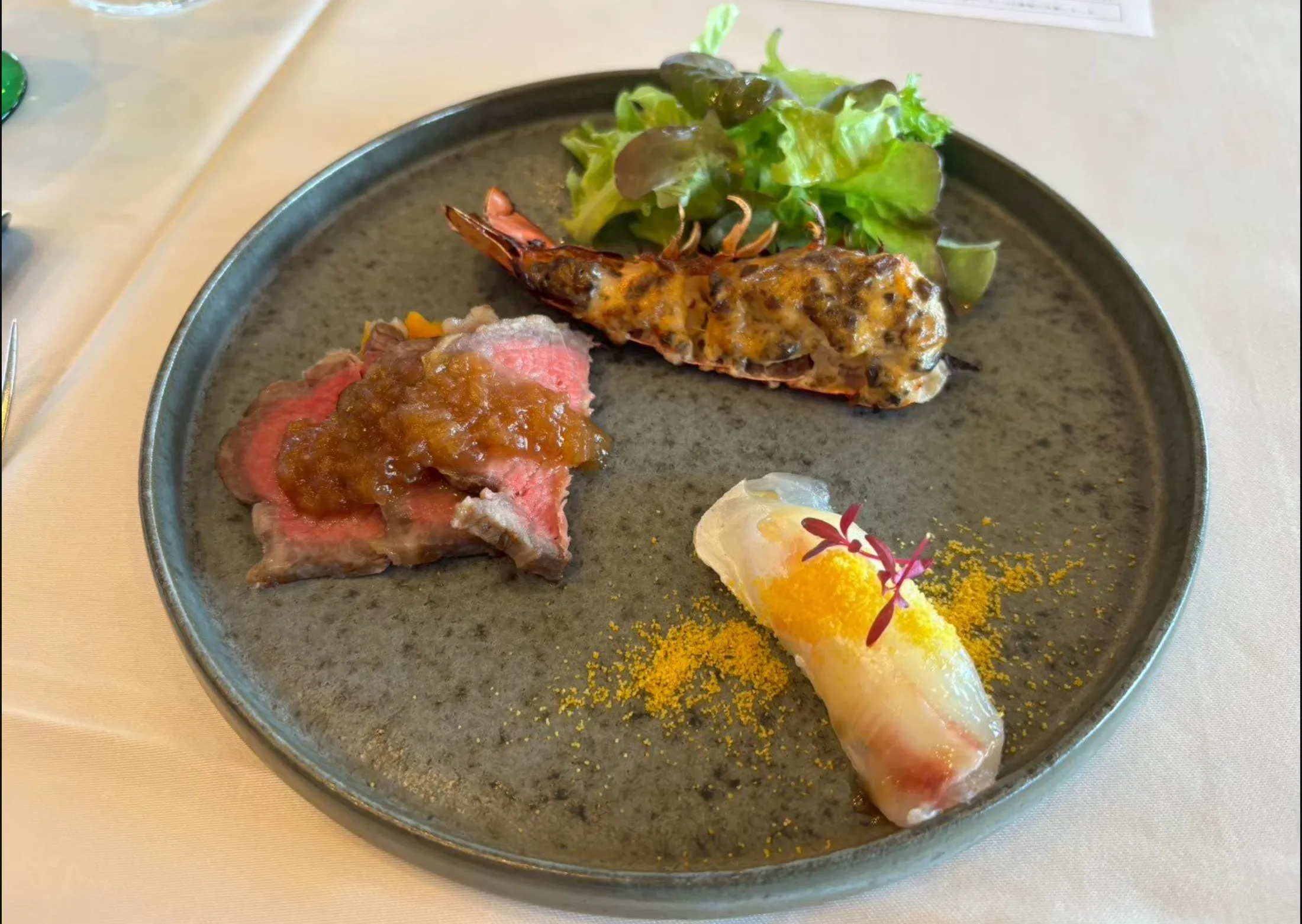 ブライダルフェア