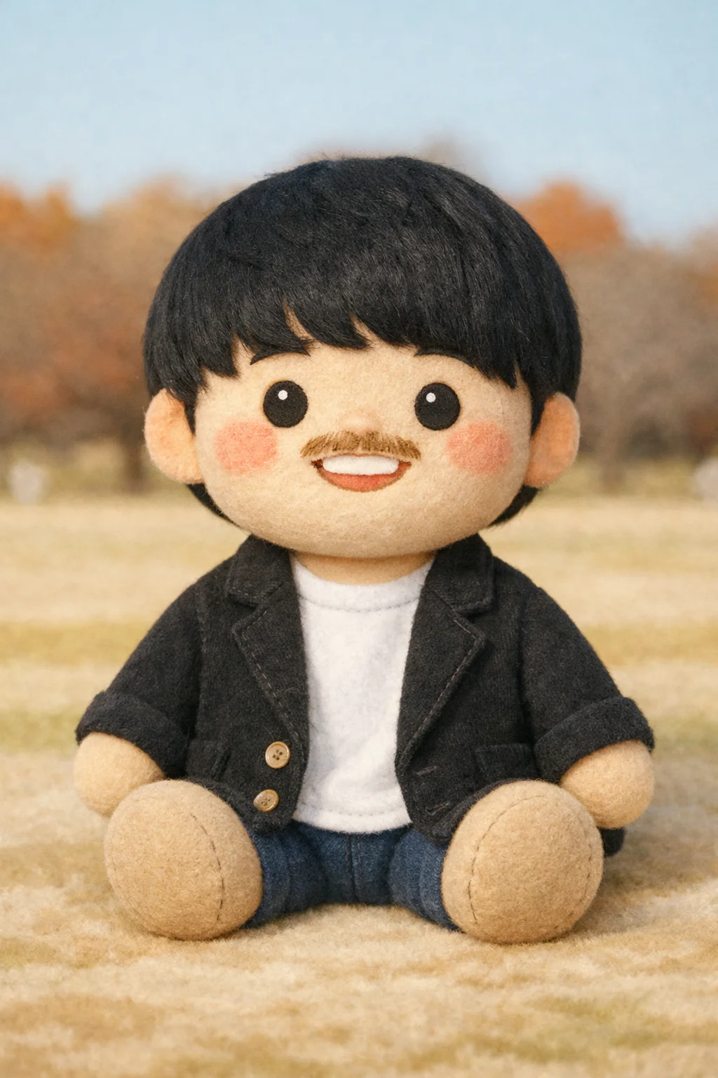 profile image of Ryo